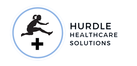 Hurdle Healthcare Solutions